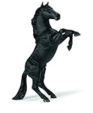 schleich mustang fohlen Geschlecht: Mädchen und Jungen