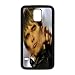 Produktbild THE STONE ROSES For Samsung Galaxy S5 I9600 Csae phone Case Hjkdz233560