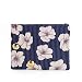 Produktbild Liu-Jo Etui Na Tablet - C16227 J1696 / Utilty Tessuto - SIZE: 0(EU)