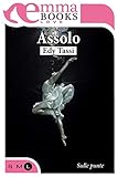 Image de Assolo (Sulle punte #1)