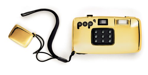Preisvergleich Produktbild Lomography Pop9