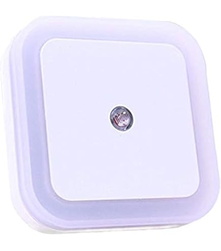 Xiao Night Light 3 | Xiao Deutschland | Bester & Neuester - View #4