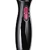 BaByliss Twist Secret Multi-Styler