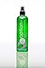 Hive Of Beauty Wax Duo Care Pack inc Pre Wax Spray & After Wax lotion