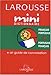 Mini-dictionnaire Français-Portugais / Portugais-Français - Valérie Katzaros, Delfina Bottin, Peggy Loison