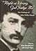 Right or Wrong, God Judge Me: The Writings of John Wilkes Booth by