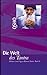 Die Welt des Tantra by 