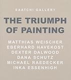Image de The Triumph of Painting: Saatchi Gallery