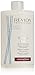 Produktbild Revlon Professional Interactives Keratin Balm, 1er Pack (1 x 750 ml)