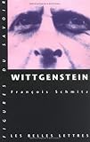 Image de Wittgenstein