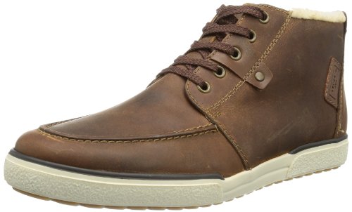 « Click to Enlarge and to go to Amazon »