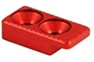 Toni system Art. PMPG4 Pulsante sgancio Caricatore per Glock Gen.4