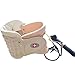 Produktbild GAYY Cervical Traction Device Cervical Collar Neck Brace bietet Hals Unterstützung Relief von Nackenschmerzen und Assist Recovery von Hals Verletzung oder Chirurgie One
