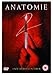 Anatomie 2 [DVD] [2004]