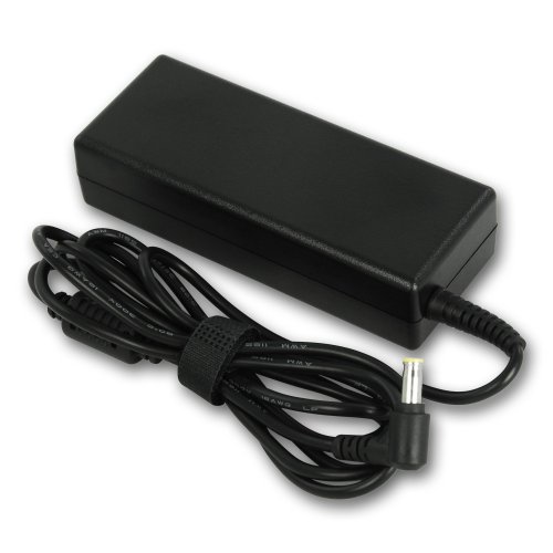 LEICKE® ULL Netzteil 90 Watt Samsung 19V 4.74A 90W Standard Ladegerät