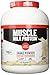 Produktbild CytoSport Muscle Milk Protein Vanilla, 2 kg