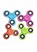 Produktbild Spin-it - Finger SpinnerZ
