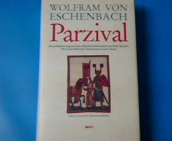 Download Parzival Download Parzival