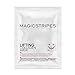 MAGICSTRIPES Lifting Collagen Mask x 5