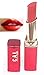 C.A.L Los Angeles ENVY Pure Color Lipstick - Always Coral 3.5 g (Shade # 13) RS.250.00