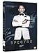 007-Spectre