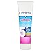 Clearasil 5in1 Treatment Lotion 100ml – Pack of 2