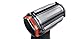 Philips Bodygroom+ BG2026 - shaver