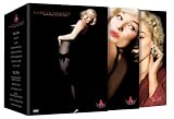 Marilyn Monroe Diamond Collection (12 Filme + 1 Dokumentation) [Box Set] [13 DVDs] - Marilyn Monroe