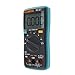 Produktbild Digital Multimeter, Jamicy® Neuer ANENG AN8002 Pocket Mini Tragbarer Multimessgerät für den digitalen Messbereich