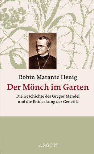 Download Der Mönch im Garten Download Der Mönch im Garten