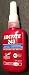 Produktbild Loctite® Schraubensicherung Festigkeit: mittel 50ml 243 1335884