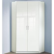 Suchergebnis auf Amazon.de für: eckschrank schlafzimmer
