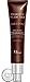 Diorskin Progressive Self-Tanning Healthy Glow Primer #001 Nude Tan 1.0 Oz RS.7753.00
