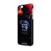 Produktbild Generika Call Telefon hülle für iPhone 6 6S 4.7 Inch/3D hülle/MASS EFFECT 4/Nur für iPhone 6 6S 4.7 Inch hülle/GODSGGH696127