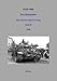 Drei Musketiere - Eine verlorene Jugend im Krieg, Band 20 by Frank Hille