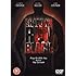 Shadows Run Black [DVD]