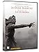 La Malédiction de la Dame Blanche