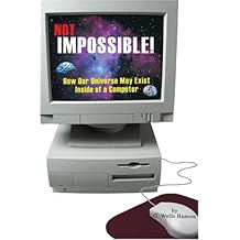 Fundamentals Of Nanoelectronics Hanson Free Pdf