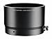 Price comparison product image Olympus LH-61F Metal Lens Hood for M.ZUIKO DIGITAL 75mm 1:1.8 Lens - B