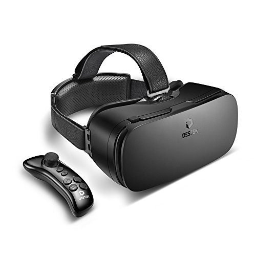 DESTEK-V4-VR-Headset