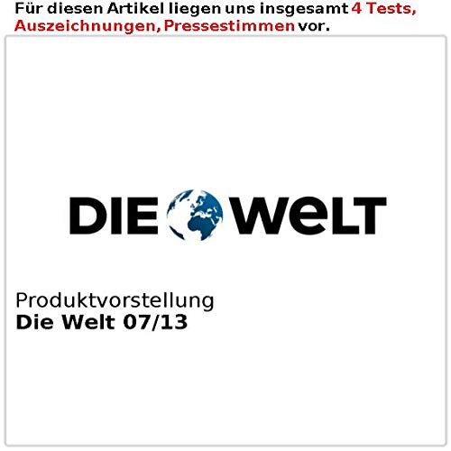 infactory Seifenblasenpistole mit LEDs inkl. 2x Seifenblasenlösung - 3