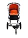 Bugaboo Comfort Wheeled Board - 85510WB01