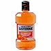 Produktbild Listerine Frescor Cítrico Enjuague Bucal 500 ml