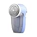 Dopobo Electric Rechargeable fuzz off Lint Remover Clothes Fabric Carpet Bobble Fuzz Fluff Removing Shaver