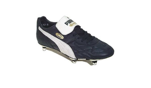 puma king 90s