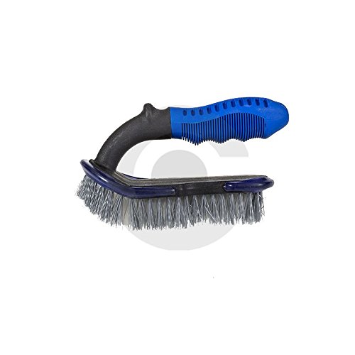 Preisvergleich Produktbild U Care Professionelle Teppichbürste