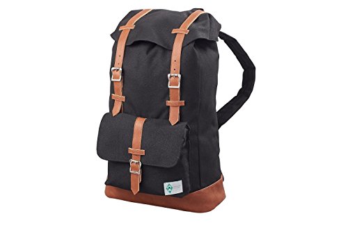 Preisvergleich Produktbild Rucksack SV Werder Bremen