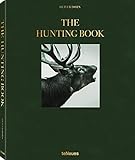 Image de The Hunting Book