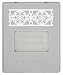 Produktbild Fiskars AdvantEdge Border Punch Refill Patrone - Sand Dollar (dreisprachig)