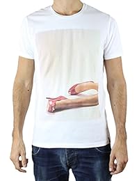 French Kick - Camiseta French Kick Talon